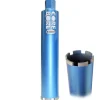 Diamond Products 2" Star Blue Wet Core Bit 10028