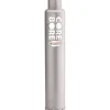 Diamond Products 2" Supreme Silver Core Bit 07166