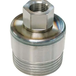 Diamond Products 1-1/4-7 Threaded Bit Cap for 3" Core Bit 06870