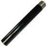 Diamond Products 4" x 24" Length Threaded Barrel 49925