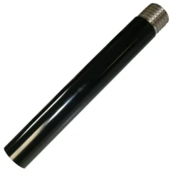 Diamond Products 2-1/2" x 24" Length Threaded Barrel 49937