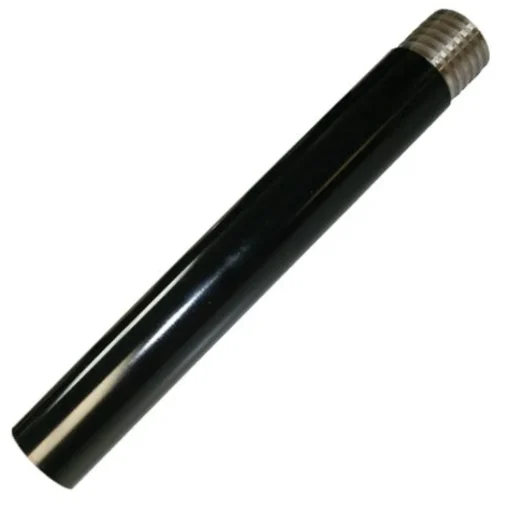 Diamond Products 2-1/4" x 24" Length Threaded Barrel 58975