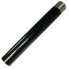 Diamond Products 3-3/4 x 12" Threaded Barrel btb375012 00709