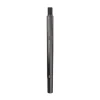 Diamond Products Core Bit 48" Extension Rod - 1-1/4" - 7 Thread DP4400024