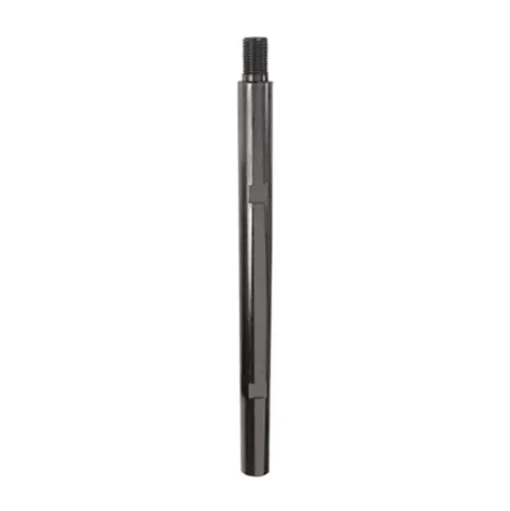Diamond Products Core Bit 48" Extension Rod - 1-1/4" - 7 Thread DP4400024