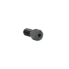 Diamond Products Core Bit Adapter Top 5/8 - 11 Female Bottom 1.25"- 7 4400009
