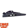 Diamond Products Core Vac C16 Saw Skid Attachment DP05225