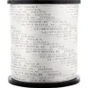 Erin Rope 5/8" x 5000' Woven Polyester Cable Pulling Mule Tape WP18005000