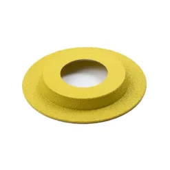Exact Pipe Cutting Cut+Bevel Diamond disc 165 mm 7048129