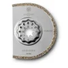 Fein 2-15/16" Diamond Saw Blade 63502114210