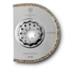 Fein 2-15/16" Diamond Saw Blade 63502114210