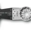 Fein 2" E-Cut Precision BIM saw blade 10 pack 63502229290