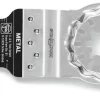 Fein 1-5/8" TiN coated E-Cut Carbide Pro hard metal plunge cut saw blade 63502236260