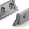 Fein Cutting Bars for BSS1.6E & ABSS1.6 Fein Shears 31308153014