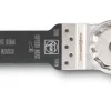Fein E-Cut Long-Life saw blade 3 pack 63502203220