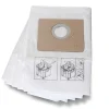 Fein Fleece Filter Bags for Turbo II 5 Pack 31345062010
