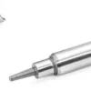 Fein Punch and die set 63602048013