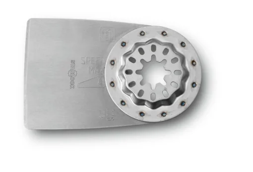 Fein Rigid Scraper Blade Short Version 63903226210