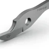 Fein SS Cutter Blade for BSS1.6 & ABSS1.6 Fein Shears 31308152001