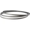 FLEX 44-7/8” 14/18 Tpi Portable Band Saw Blades (3-Pack) FA204002-3