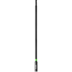 Flex 12" Impact Magnetic Extension Holder FA105002