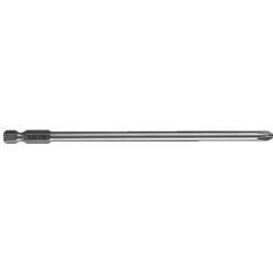 FLEX 6" Phillips Bit for Collated Attachment (5-Pack) FA101000-5