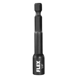 Flex 4 Piece 2-9/16