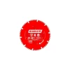 Freud Diablo 10" 50 Tooth Combination Circular Saw Blade D1050X