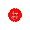 Freud Diablo 10" 6 Tooth (PCD) Fiber Cement HardieBlade D1006DH