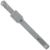 Freud Diablo 3/8" x 1-1/16" SDS-PLUS 2-Cutter DMAST1010