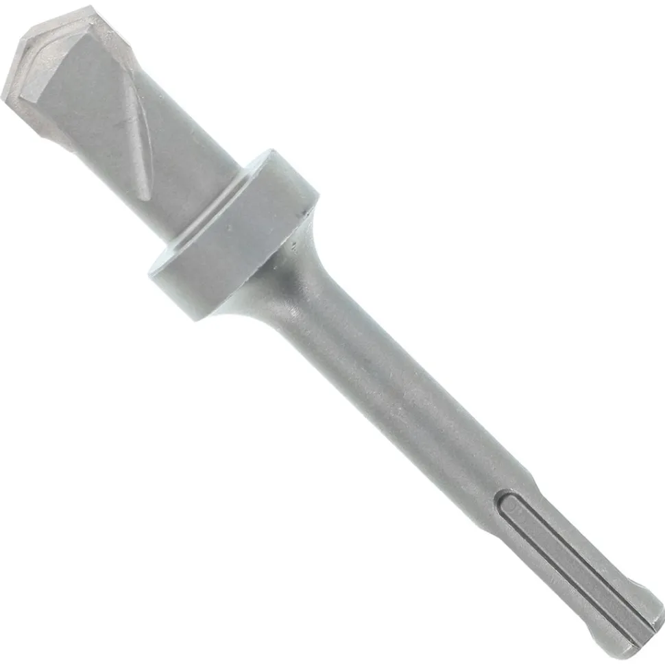 Freud Diablo 5/8" x 1-3/16" SDS-PLUS 2-Cutter DMAST1040