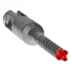 Freud Diablo 1/4" x 16" x 18" Rebar Demon™ SDS-PLUS 4-Cutter Full Carbide Head Hammer Drill Bit DMAPL4100