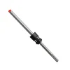 Freud Diablo AMPED Rebar Demon 7/8" x 8" x 18" SDS-Max 4-Cutter Full Carbide Head Dust Extraction Hammer Drill Bit DMAMXA1650