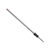 Freud Diablo AMPED Rebar Demon 5/8" x 16" x 22" SDS-Plus 4-Cutter Full Carbide Head Dust Extraction Hammer Drill Bit DMAPLA4520