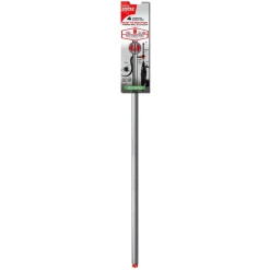 Freud Diablo AMPED Rebar Demon 7/8" x 16" x 26" SDS-Max 4-Cutter Full Carbide Head Dust Extraction Hammer Drill Bit DMAMXA1660