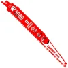 Freud Diablo Blades 9 Tct Gen Purpose Blade 10 Pack S0909CGP10