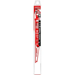 Freud Diablo Blades 9 Tct Gen Purpose Blade 10 Pack S0909CGP10
