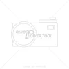 Freud Diablo Spline to SDS-Max Adapter DMAMXAD1010