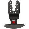 Freud Diablo Universal Fit Diamond Grit Oscillating Blade for Grout DOU16DGX