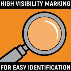 Gearwrench 63 Piece 1/4