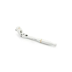 Gearwrench Tools 39 Piece 1/4