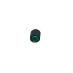 Greenlee 2-1/2" Conduit Piston 614