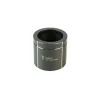 Greenlee 1" Conduit Size Knockout Die KD-1