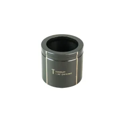 Greenlee 1" Conduit Size Knockout Die KD-1