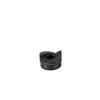 Greenlee 1" Conduit Size Slug-Buster Knockout Punch K2P-1