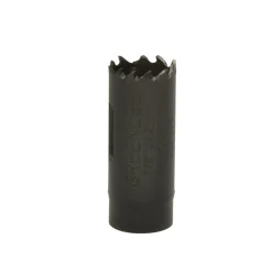 Greenlee 7/8" Hole Saw 825-7/8