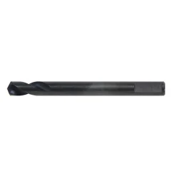 Greenlee 1/4" Pilot Drill (Fits 645-011 Arbor) 645-001