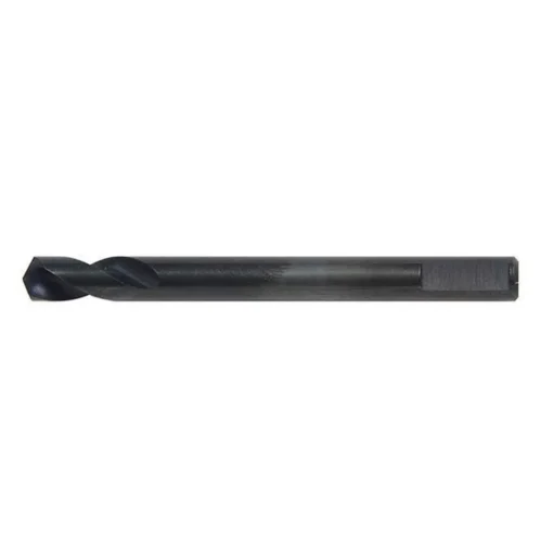 Greenlee 1/4" Pilot Drill (Fits 645-011 Arbor) 645-001