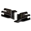 Greenlee 6 Series inWin Style Dies KD6-18