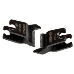 Greenlee 6 Series inWin Style Dies KD6-15
